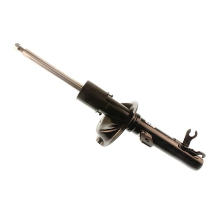 Bilstein Ford Focus 05-00 Strut Assembly, 22-051226 22-051226